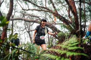 BIB: 
                            <button type="button" onclick="openModal(26298215)" class="btn btn-primary btn-sm float-right btn-popup" data-toggle="modal" data-target=".modal-high-quality">
                        <i class="fas fa-shopping-cart"></i> Add to Cart
                    </button>
                                            <button type="button" onclick="isThisMe(26298215, true)" class="btn btn-success btn-sm float-right btn-popup btn-isme hidden" data-toggle="tooltip" data-placement="bottom" title="นี่คือรูปของคุณใช่ไหม คลิกที่นี่เพื่อเอาเข้าอัลบั้ม">
                        <i class="fas fa-plus"></i> Add to album
                    </button>
                    <button type="button" onclick="isThisMe(26298215, false)" class="btn btn-warning btn-sm float-right btn-popup btn-isnotme hidden">
                        <i class="fas fa-ban"></i> Remove from album
                    </button>